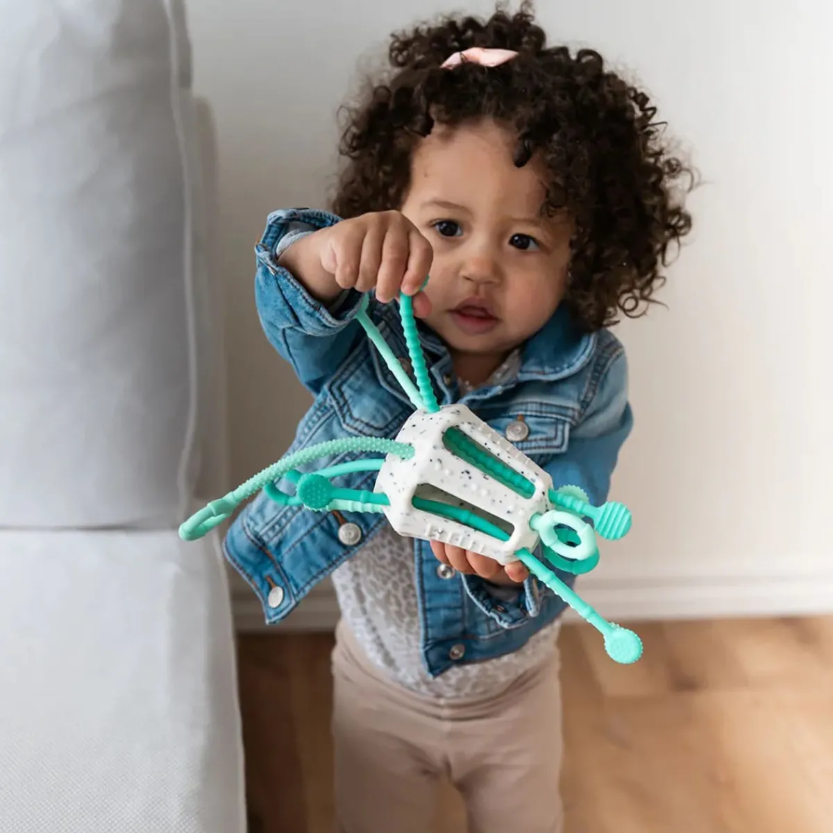 Play + Learn Toys|Grasping Toys-Mobi Zippee