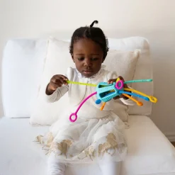 Play + Learn Toys|Grasping Toys-Mobi Zippee