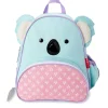 Backpacks-Skip Hop Zoo Little Kids Backpack