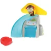 Pretend Play-Skip Hop Zoo Outdoor Adventure Playset