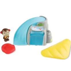 Pretend Play-Skip Hop Zoo Outdoor Adventure Playset