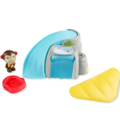 Pretend Play-Skip Hop Zoo Outdoor Adventure Playset