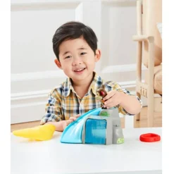 Pretend Play-Skip Hop Zoo Outdoor Adventure Playset