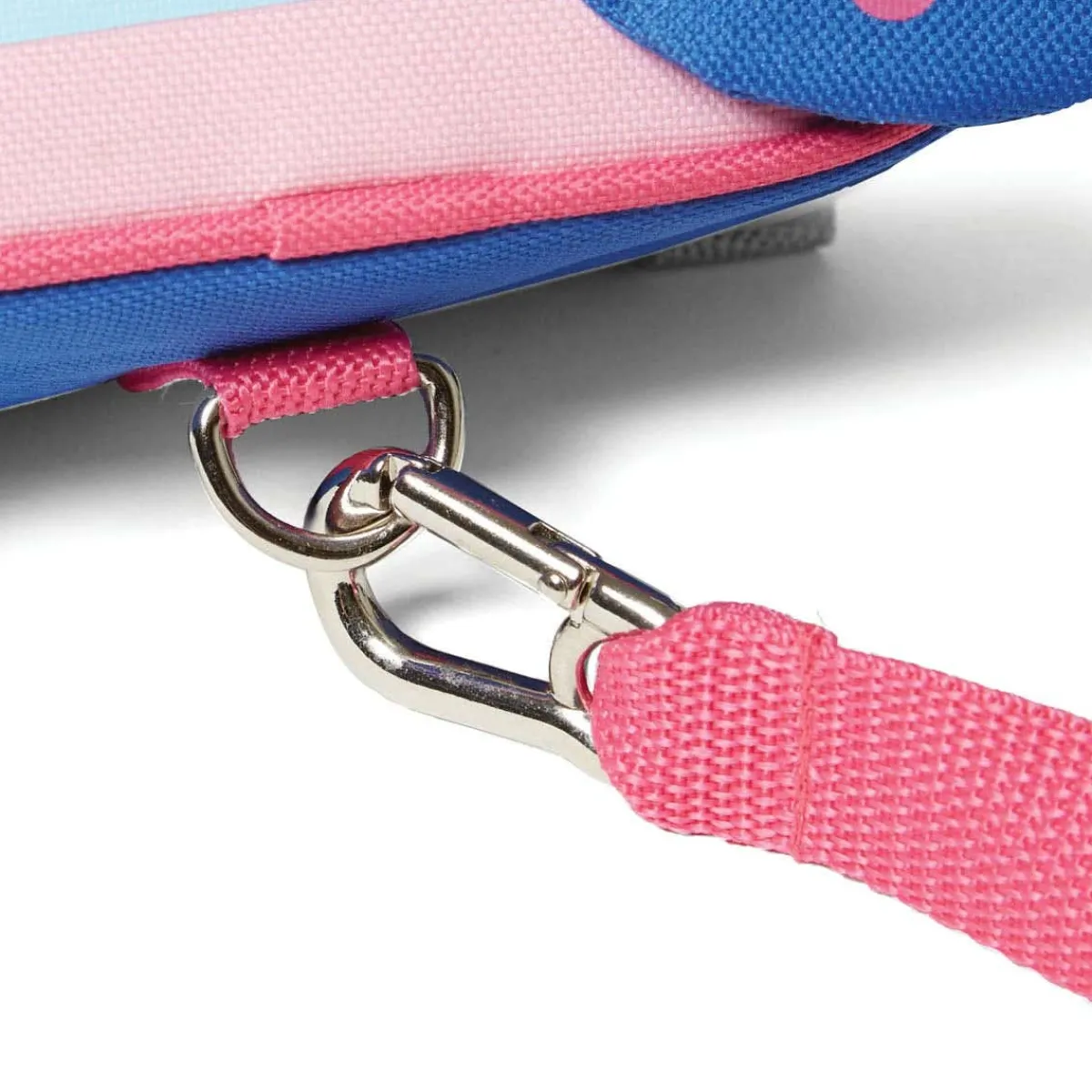 Backpacks|Child Harnesses-Skip Hop Zoo Safety Harness