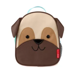 Backpacks|Child Harnesses-Skip Hop Zoo Safety Harness