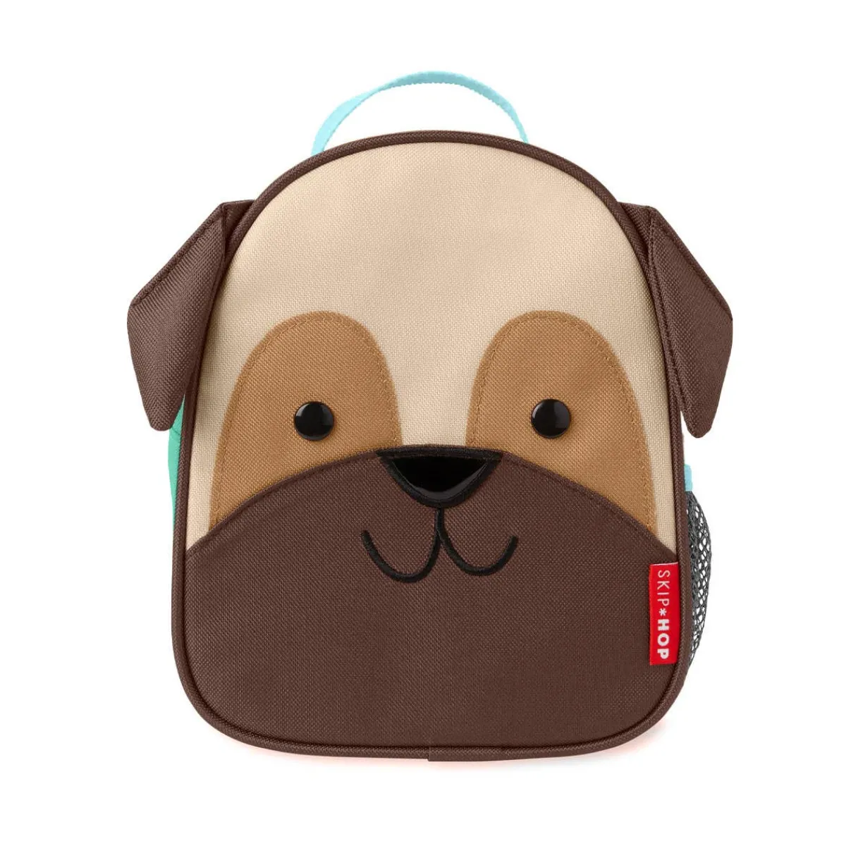 Backpacks|Child Harnesses-Skip Hop Zoo Safety Harness