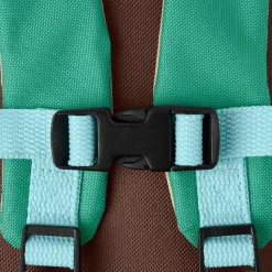 Backpacks|Child Harnesses-Skip Hop Zoo Safety Harness