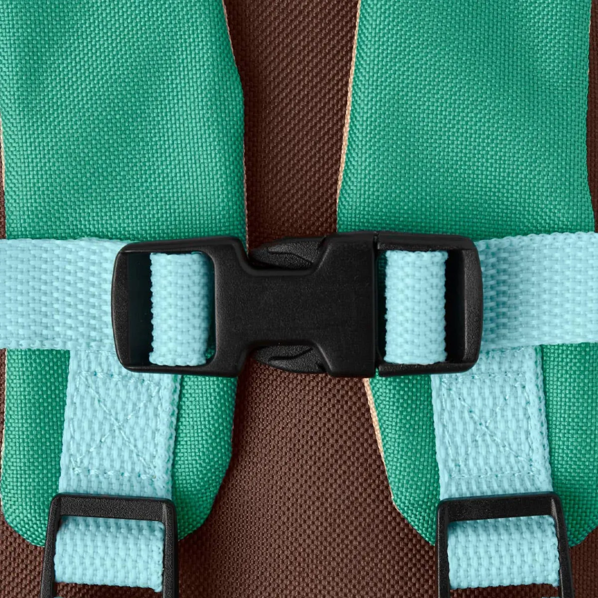 Backpacks|Child Harnesses-Skip Hop Zoo Safety Harness