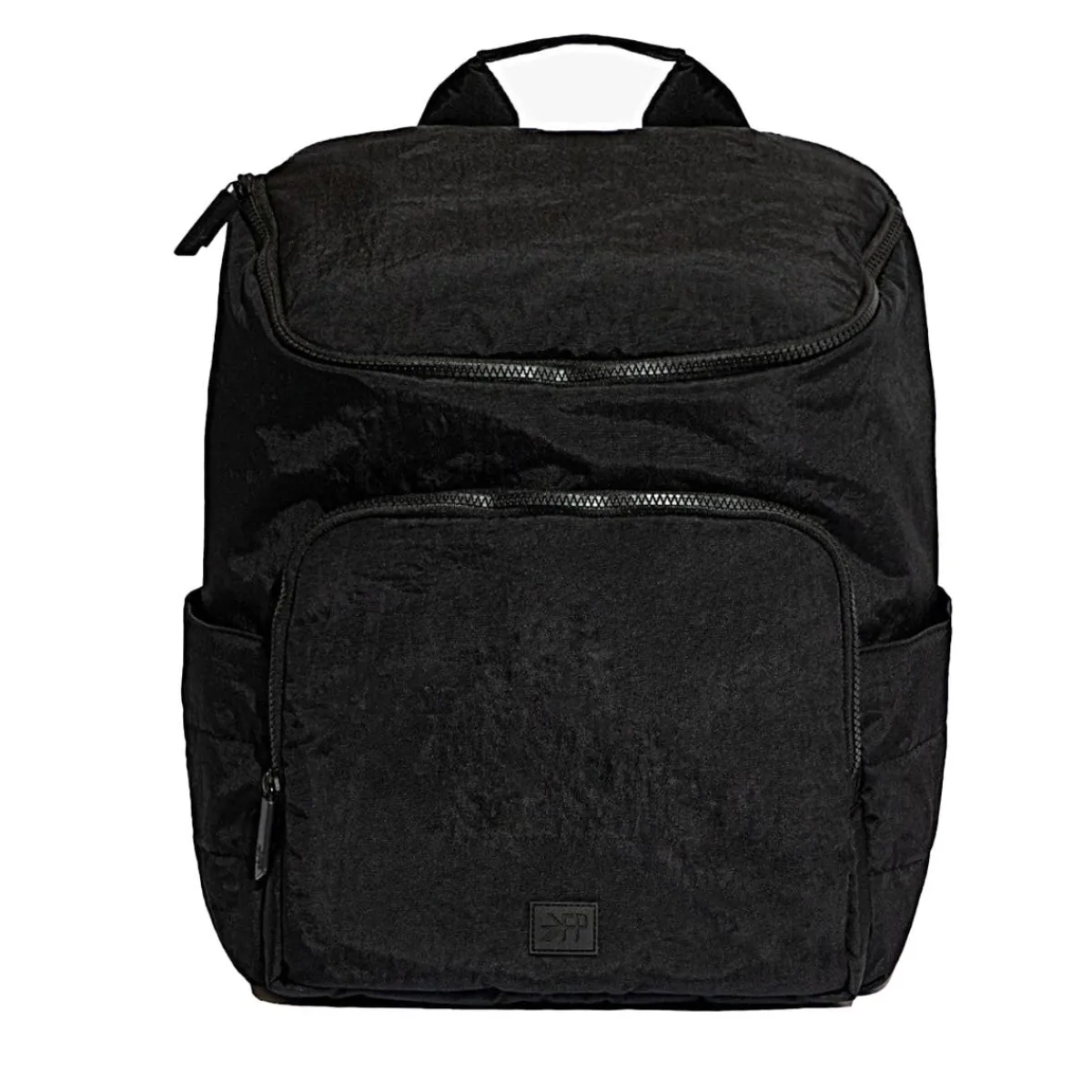 Diaper Bags-Freshly Picked Zurich Backpack