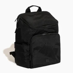 Diaper Bags-Freshly Picked Zurich Backpack