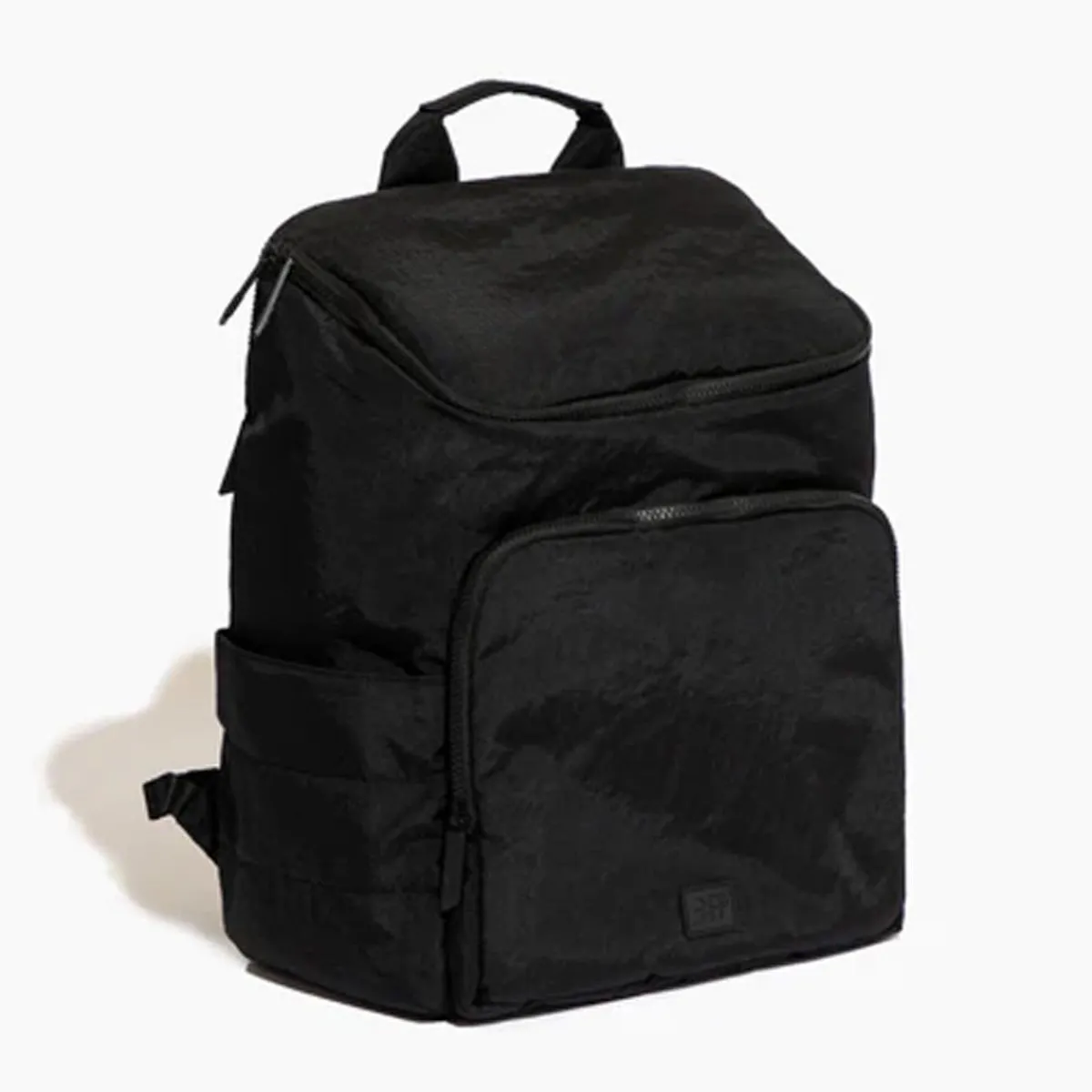 Diaper Bags-Freshly Picked Zurich Backpack