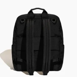 Diaper Bags-Freshly Picked Zurich Backpack