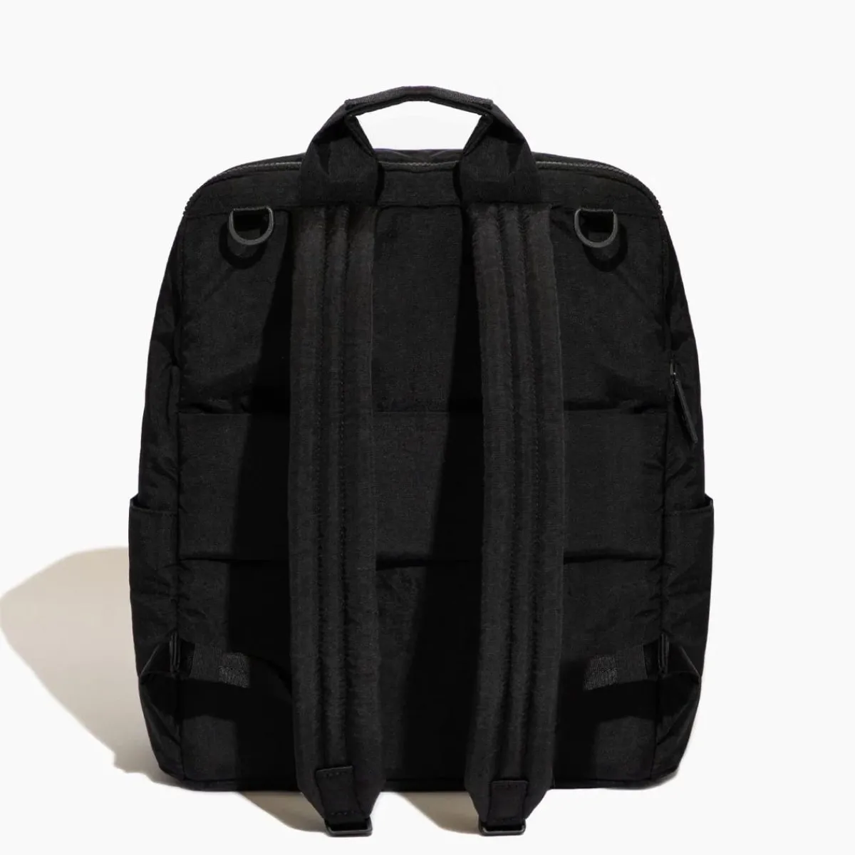 Diaper Bags-Freshly Picked Zurich Backpack