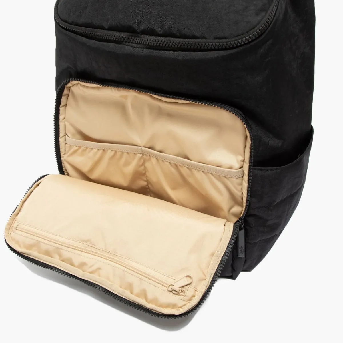 Diaper Bags-Freshly Picked Zurich Backpack