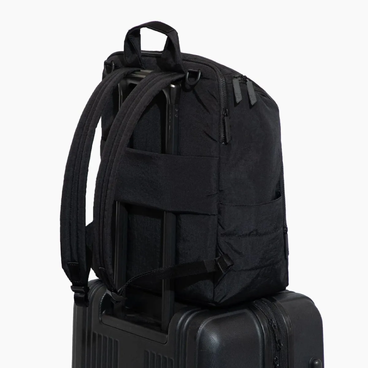 Diaper Bags-Freshly Picked Zurich Backpack