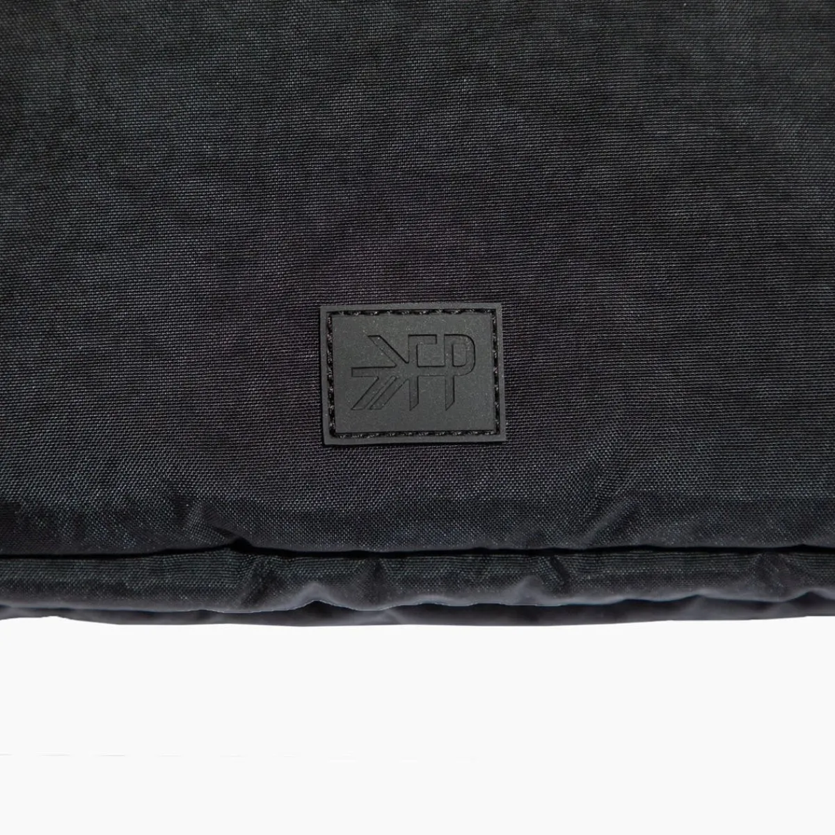Diaper Bags-Freshly Picked Zurich Backpack