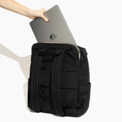 Diaper Bags-Freshly Picked Zurich Backpack