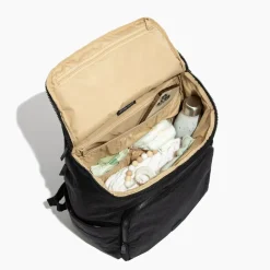 Diaper Bags-Freshly Picked Zurich Backpack
